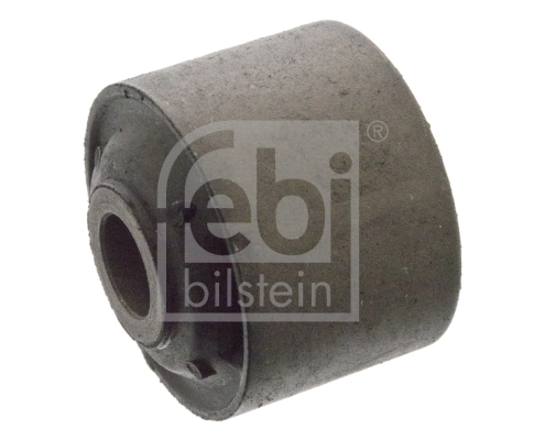 Bushing, axle beam